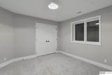 4315 219th Street - Photo 44