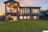 4315 219th Street - Photo 45