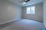 4000 Primrose Place - Photo 17