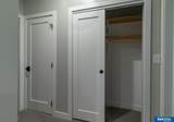 4000 Primrose Place - Photo 19
