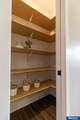 4000 Primrose Place - Photo 5