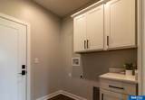 4000 Primrose Place - Photo 6