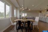 4000 Primrose Place - Photo 7