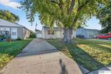 4431 63rd Street - Photo 2
