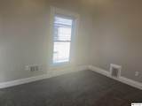 1050 29th Street - Photo 13