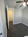 1050 29th Street - Photo 14