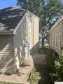 1050 29th Street - Photo 27
