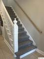 1050 29th Street - Photo 28