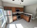 1050 29th Street - Photo 4