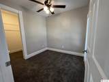 1050 29th Street - Photo 6