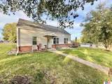 640 A Street - Photo 1
