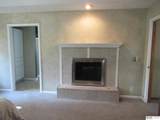 420 Waldruh Drive - Photo 13