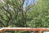 420 Waldruh Drive - Photo 40