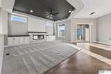 10217 183rd Avenue Circle - Photo 13