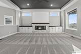 10217 183rd Avenue Circle - Photo 14