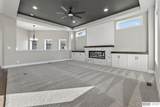10217 183rd Avenue Circle - Photo 15