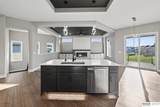 10217 183rd Avenue Circle - Photo 24