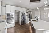 10217 183rd Avenue Circle - Photo 26