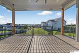 10217 183rd Avenue Circle - Photo 50