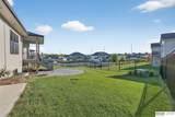 10217 183rd Avenue Circle - Photo 52