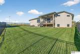 10217 183rd Avenue Circle - Photo 54