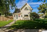 340 9th Street - Photo 1