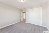12214 113th Street - Photo 20