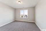 12214 113th Street - Photo 21