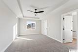 12214 113th Street - Photo 23
