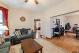 1623 3rd Avenue - Photo 12