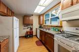 1623 3rd Avenue - Photo 15