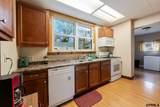 1623 3rd Avenue - Photo 16