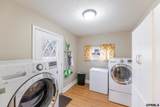 1623 3rd Avenue - Photo 17