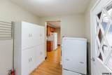 1623 3rd Avenue - Photo 18