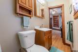 1623 3rd Avenue - Photo 20