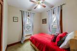 1623 3rd Avenue - Photo 30