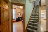 1623 3rd Avenue - Photo 33