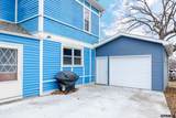 1623 3rd Avenue - Photo 8