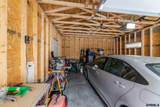 1623 3rd Avenue - Photo 9