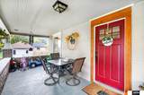 215 3rd Street - Photo 7