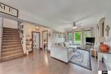 215 3rd Street - Photo 9