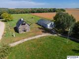 9752 County Road 3 - Photo 47