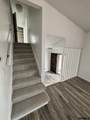 4824 Glasgow Avenue - Photo 17
