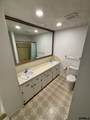 4824 Glasgow Avenue - Photo 19