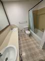 4824 Glasgow Avenue - Photo 20