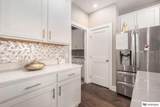 3806 204th Street - Photo 11