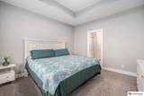 3806 204th Street - Photo 12