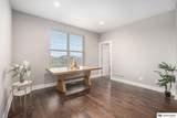 3806 204th Street - Photo 6