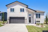 8218 175 Street - Photo 1