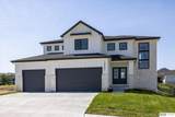 18907 Devonshire Drive - Photo 1